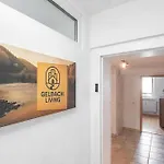 Gelbach Living Apartamento Montabaur