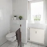 Gelbach Living * Montabaur