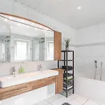 Gelbach Living Montabaur