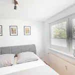 Gelbach Living * Montabaur