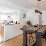 Gelbach Living * Montabaur