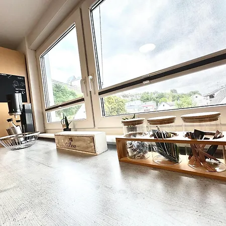 Gelbach Living Montabaur
