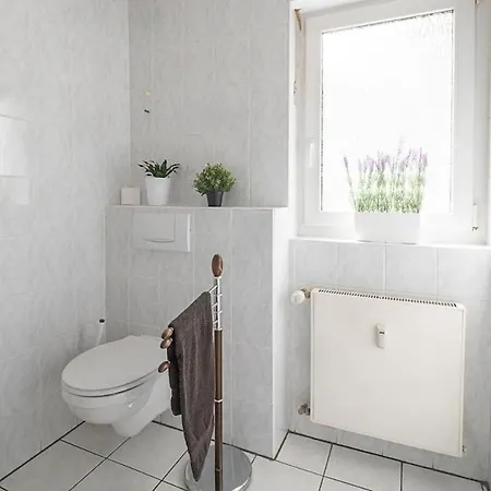 Gelbach Living * Montabaur