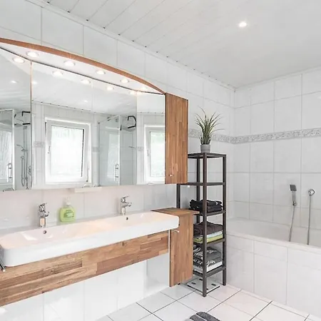 Gelbach Living Montabaur