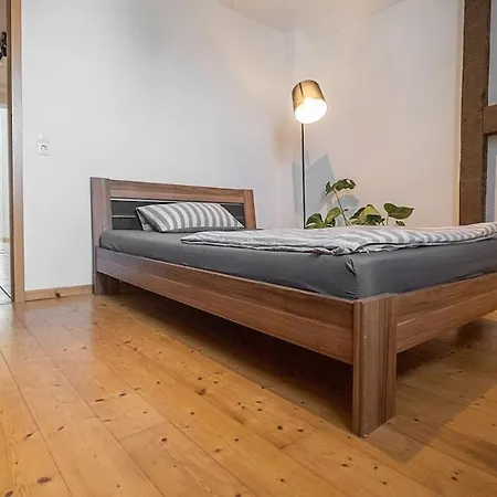 Gelbach Living * Montabaur