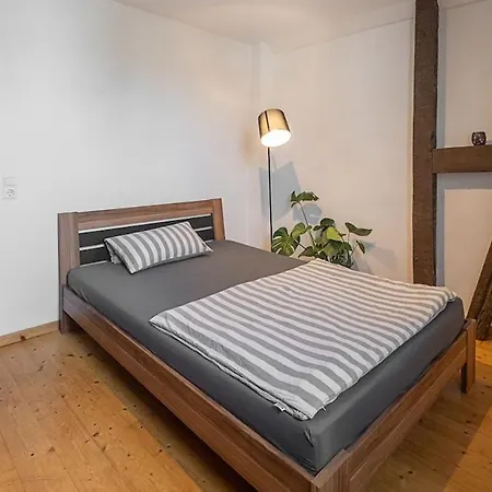 Gelbach Living * Montabaur