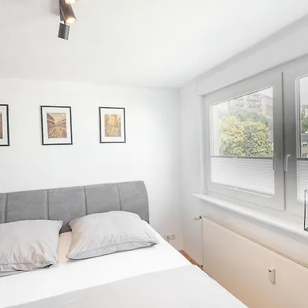 Gelbach Living * Montabaur