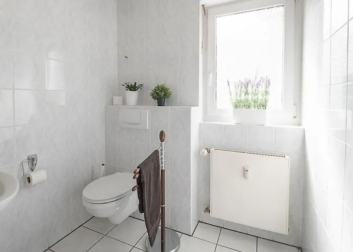 Gelbach Living * Montabaur