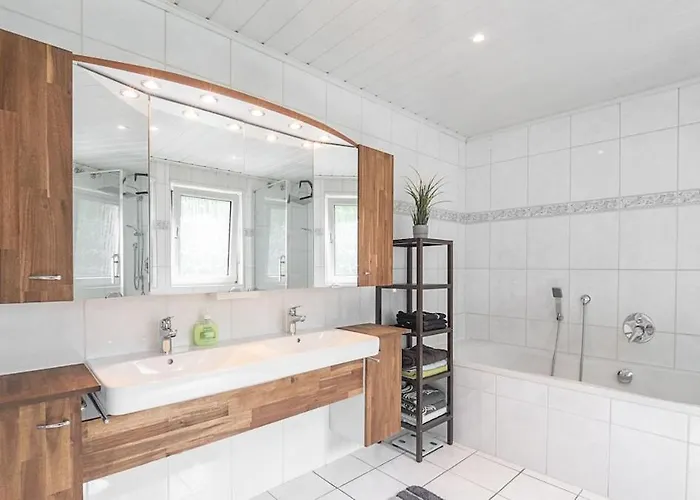 Gelbach Living Montabaur