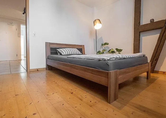 Gelbach Living * Montabaur