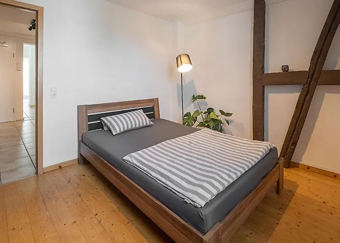 Gelbach Living * Montabaur