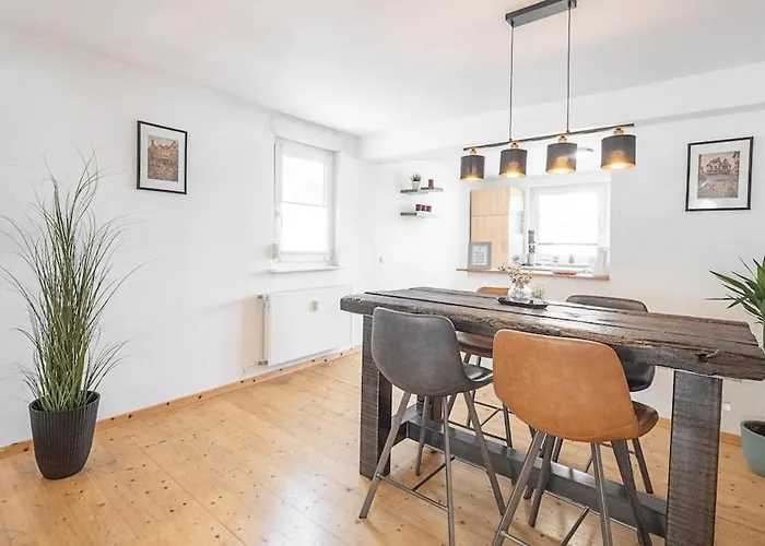 Gelbach Living Montabaur