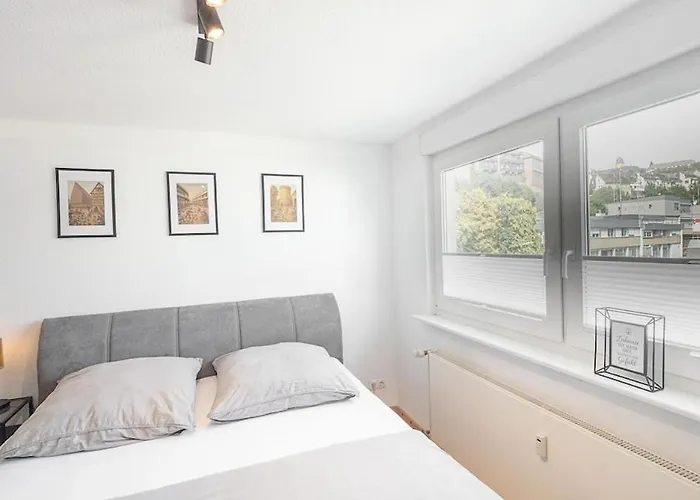 Gelbach Living * Montabaur